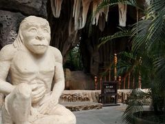 -龙达温泉生态城