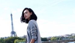 签到图片-东田造型