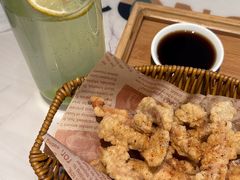 -蟹龙兴(宁波首店)