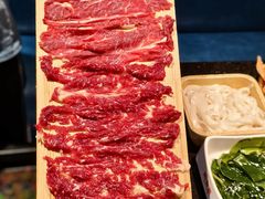 -尚合里潮汕牛肉火锅(海沧店)