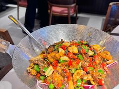 -匠熙小馆(崇文门店)