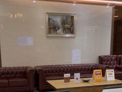 -佛山中大口腔医院·市二级口腔专科医院