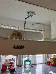 点击看大图 -佳医堂·小儿推拿·产后康复·脊柱养护(新华联家园店)