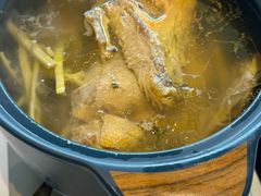 -同庆楼(花园店)