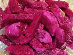 -墨客悦庭酒店(长沙麓谷涉外经济学院店)