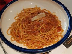 -半秋山西餐厅(巴南万达广场店)