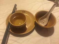 -深山老屋(国顺东路店)