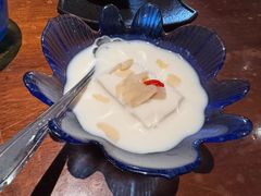 -千代武日本料理(开发区店)