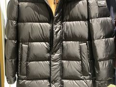 -南通奥特莱斯购物广场