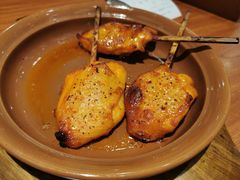 -萨莉亚意式餐厅(万嘉商业广场店)