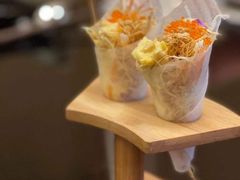 -天狗山料理(省体店)