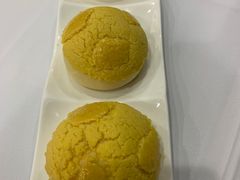 -小榄人家酒楼(民安店)