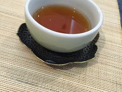 -我茶人文茶馆