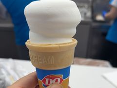 -DQ·蛋糕·冰淇淋(金源新燕莎MALL店)