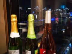 -上海外滩英迪格酒店