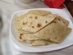 -彭记铁锅肥肠(东四总店)