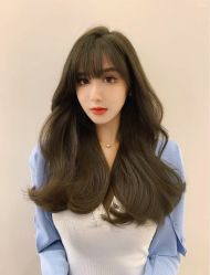 -汇·HAIR