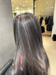 -WM Hair Salon