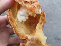 -惠诚滋知(盐务街店)