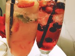 -PETIT PARIS 小巴黎(花园道店)