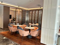 -和颐至尚酒店(济南趵突泉店)