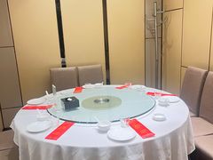 -新洪记·丽久饭店(铁西店)