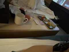 -和子足浴SPA会馆(竹山路店)
