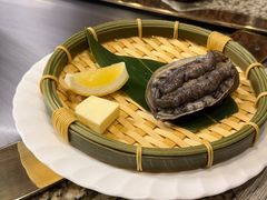 -神户牛排餐厅MOURIYA(总店)