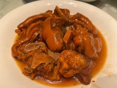 -粥旺庄(芳村店)