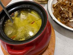 -三品香·江浙菜(松江九谊店)