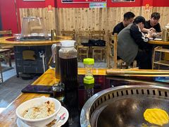 -醉旺柴火鸡(棠东店)