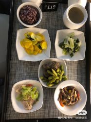 -耐味林月子会所(黄兴公园店)
