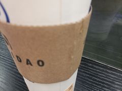 -茶百道(印象城店)