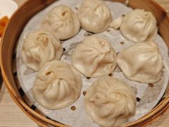 -知味观(湖滨店)