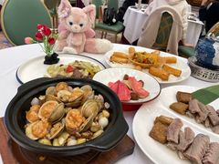 -幸运楼(北京路店)