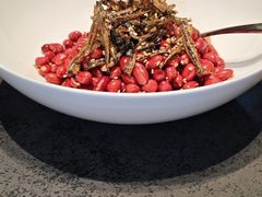 -长安炊烟庭院陕菜(七路明光路店)