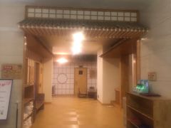 -汤泉良子·沐足·颂钵疗愈·SPA(珠江新城店)