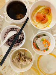 -生命加•Q考拉月子会所(玫瑰园店)