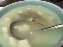 -丰收渔港饭店(嵊泗店)