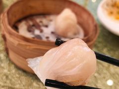-粤珍轩.创始店.始于2001(含光门店)