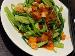 -桂小厨广西菜(万象城店)