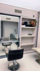 -MIX HAIR SALON