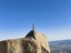 -北京凤凰岭
