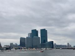 -日照世帆赛基地