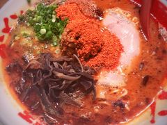 -豚王拉面(澳门银河店)