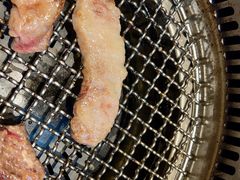 -和牛放题的殿堂 肉屋横丁(秋叶原店)