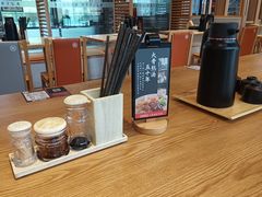 -味千拉面(杭州滨江星光大道店)