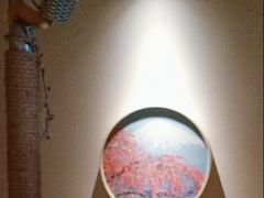 -牛焱·烧肉酒肆(五大道店)
