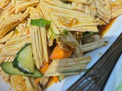 -壹块捌烧烤(灯市口店)