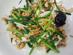 -师傅仔美食(东华老店)